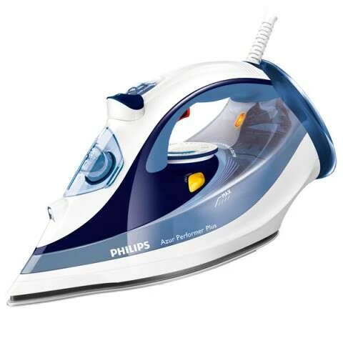 Утюг Philips GC4517