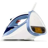 Утюг Philips GC4517 - фото 3