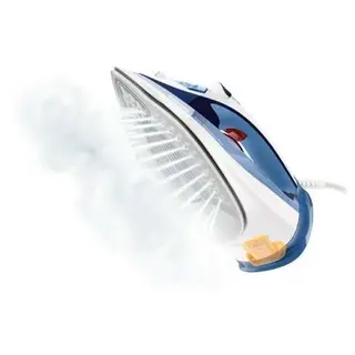 Утюг Philips GC4517