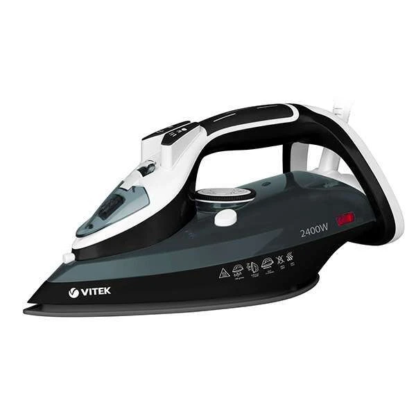 Vitek үтігі VT-8304