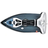 Vitek үтігі VT-8304 - фото 3