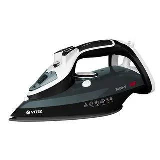 Vitek үтігі VT-8304