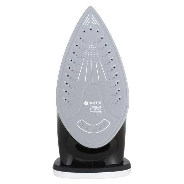 Vitek үтігі VT-8304 - фото 2