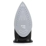 Vitek үтігі VT-8304 - фото 2