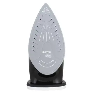 Vitek үтігі VT-8304