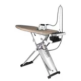 Гладильная система Laurastar S4a - фото 5