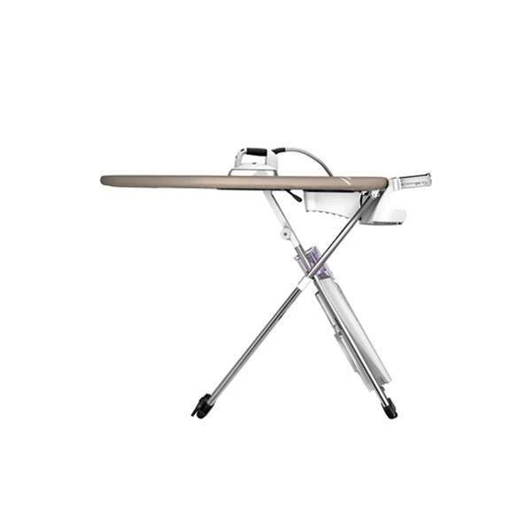 Гладильная система Laurastar S4a - фото 6