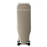 Гладильная система Laurastar S4a - фото 4