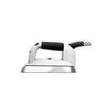 Гладильная система Laurastar S4a - фото 3