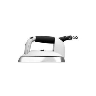 Гладильная система Laurastar S4a