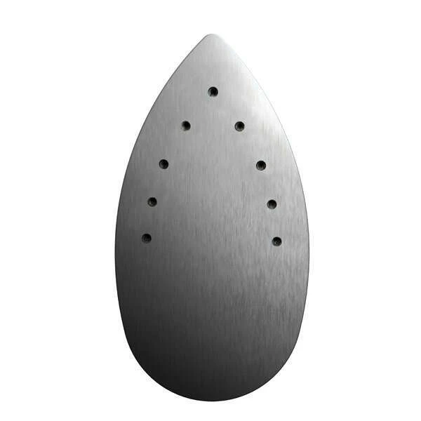 Гладильная система Laurastar S4a - фото 2