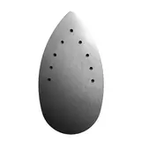 Гладильная система Laurastar S4a - фото 2