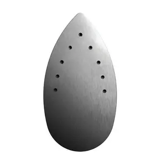 Гладильная система Laurastar S4a