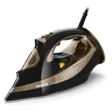 Утюг Philips Azur Performer Plus GC4527