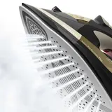 Утюг Philips Azur Performer Plus GC4527 - фото 2