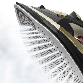 Утюг Philips Azur Performer Plus GC4527