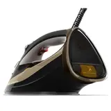 Утюг Philips Azur Performer Plus GC4527 - фото 3