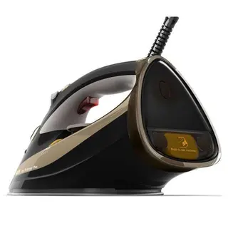 Утюг Philips Azur Performer Plus GC4527