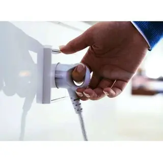 Утюг Philips Azur Performer Plus GC4527