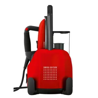 Laurastar бу генераторы Lift Plus Swiss Edition