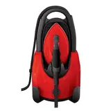 Laurastar бу генераторы Lift Plus Swiss Edition - фото 4