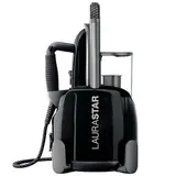 Парогенератор LauraStar Lift Black