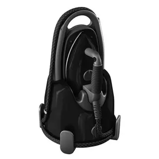 Парогенератор LauraStar Lift Black