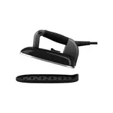 Парогенератор LauraStar Lift Black - фото 7