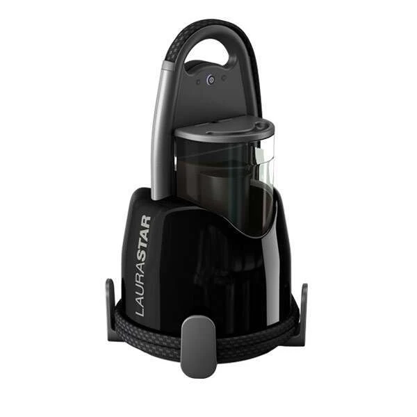 Парогенератор LauraStar Lift Black - фото 8
