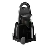Парогенератор LauraStar Lift Black - фото 8