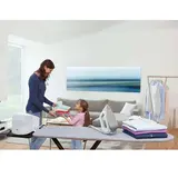 Braun бу үтігі IS3041WH - фото 4