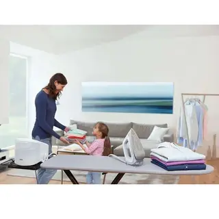 Braun бу үтігі IS3041WH