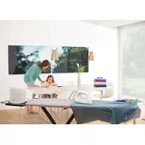 Braun бу үтігі IS3041WH - фото 5