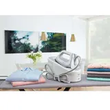 Braun бу үтігі IS3041WH - фото 6