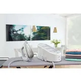 Braun бу үтігі IS3041WH - фото 7