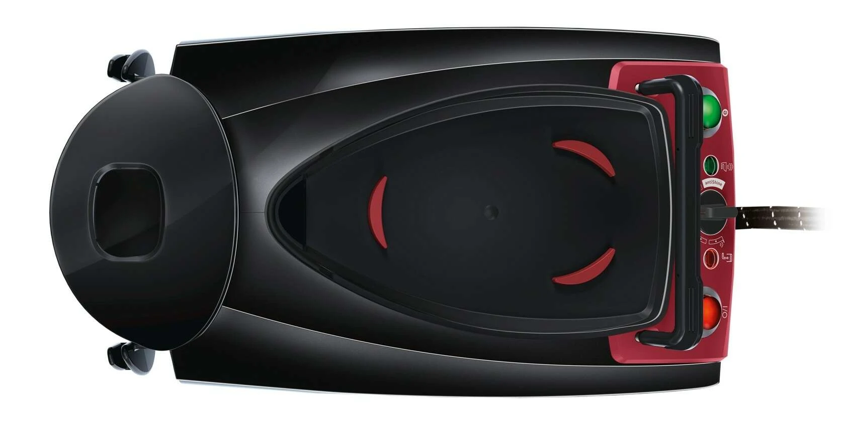 Bosch бу генераторы TDS373118P - фото 4