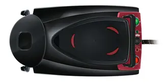 Bosch бу генераторы TDS373118P