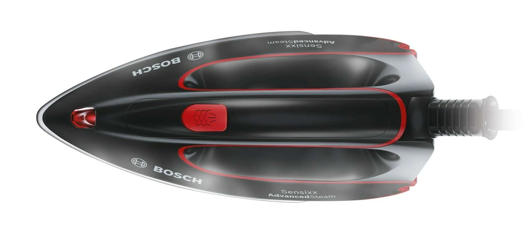 Bosch бу генераторы TDS373118P - фото 2