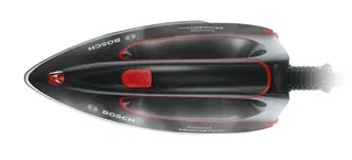 Bosch бу генераторы TDS373118P