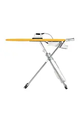 Гладильная система Laurastar  S6a - фото 8