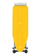 Гладильная система Laurastar  S6a - фото 2