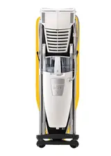 Гладильная система Laurastar  S6a - фото 3