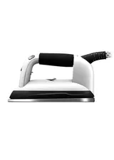 Гладильная система Laurastar  S6a - фото 4