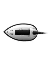 Гладильная система Laurastar  S6a - фото 5