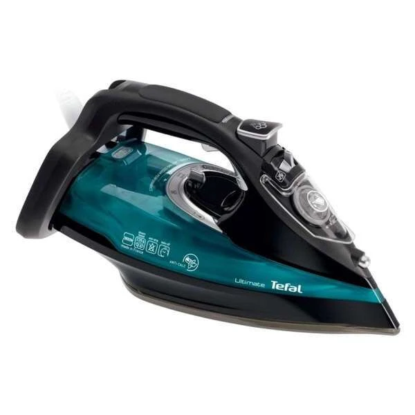 Утюг Tefal FV9739 - фото 4