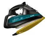 Утюг Tefal FV9739