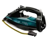 Утюг Tefal FV9739 - фото 3