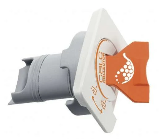 Утюг Tefal FV9739 - фото 2