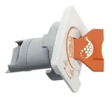 Утюг Tefal FV9739 - фото 2