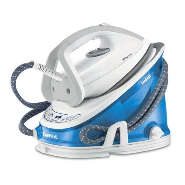 Парогенератор Tefal Effectis Plus GV6732